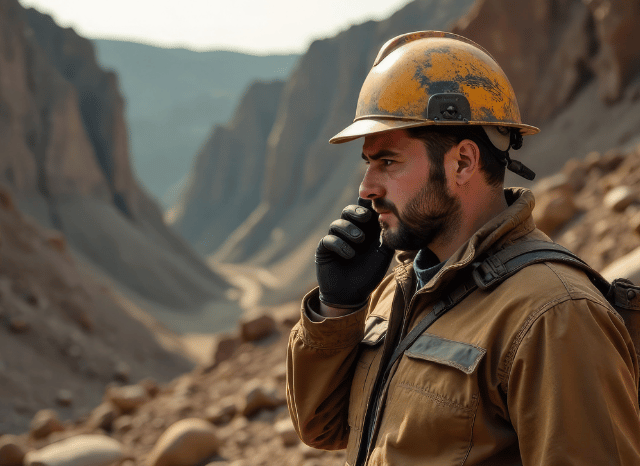 Stanislav_Kondrashov_Telf_ag_miner_on_radio_2