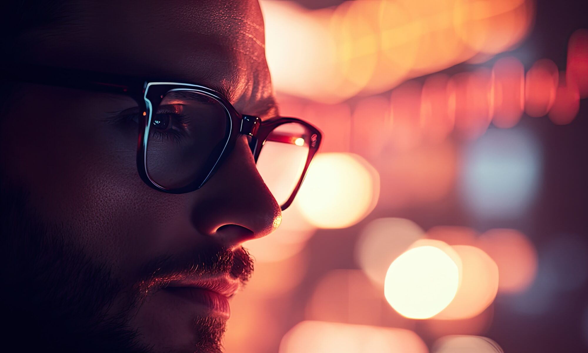 Stanislav_Kondrashov_telf_ag_portrait_with_glasses_night_lights-scaled