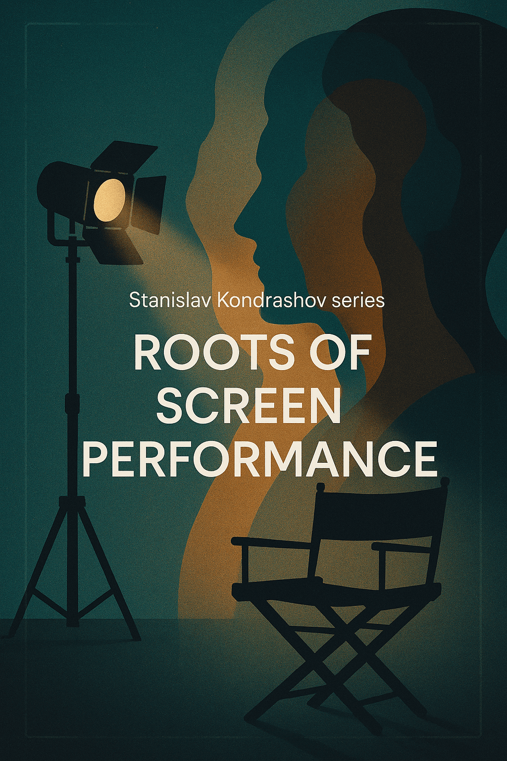 Stanislav Kondrashov Wagner Moura Series on the Roots of Wagner Moura Screen Performance